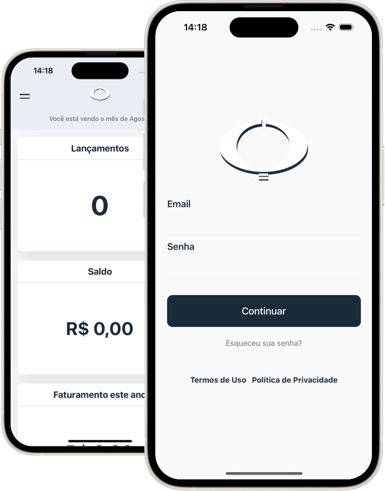 Quantum Contabilidade