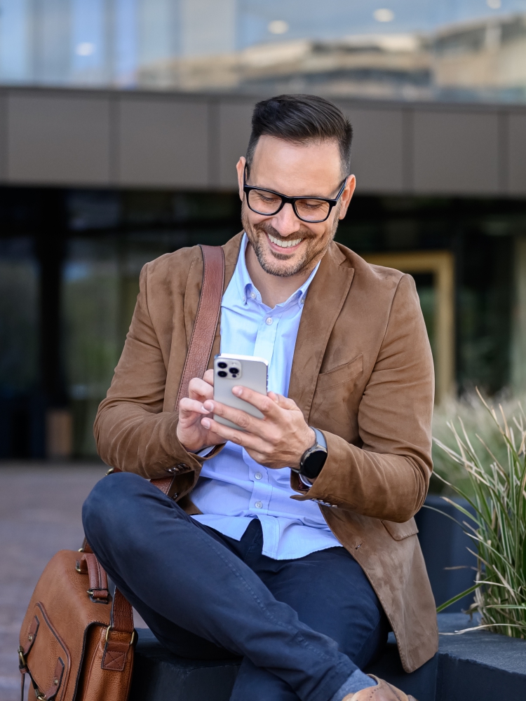 Quantum Contabilidade